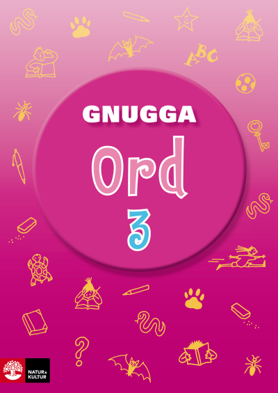 Gnugga Ord 3.tif