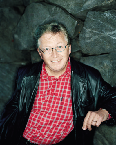 Grandelius_ Bengt.tif