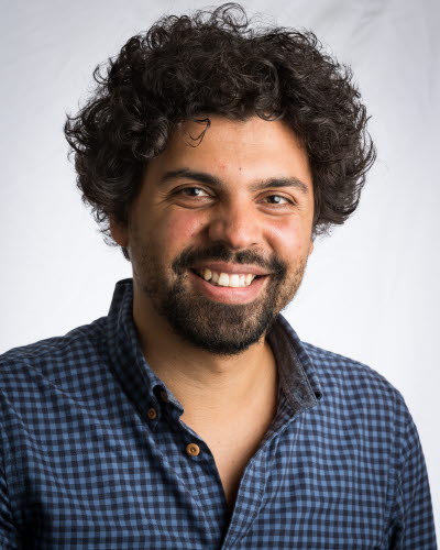 Ruhi Tyson_fotograf Christian Habetzeder