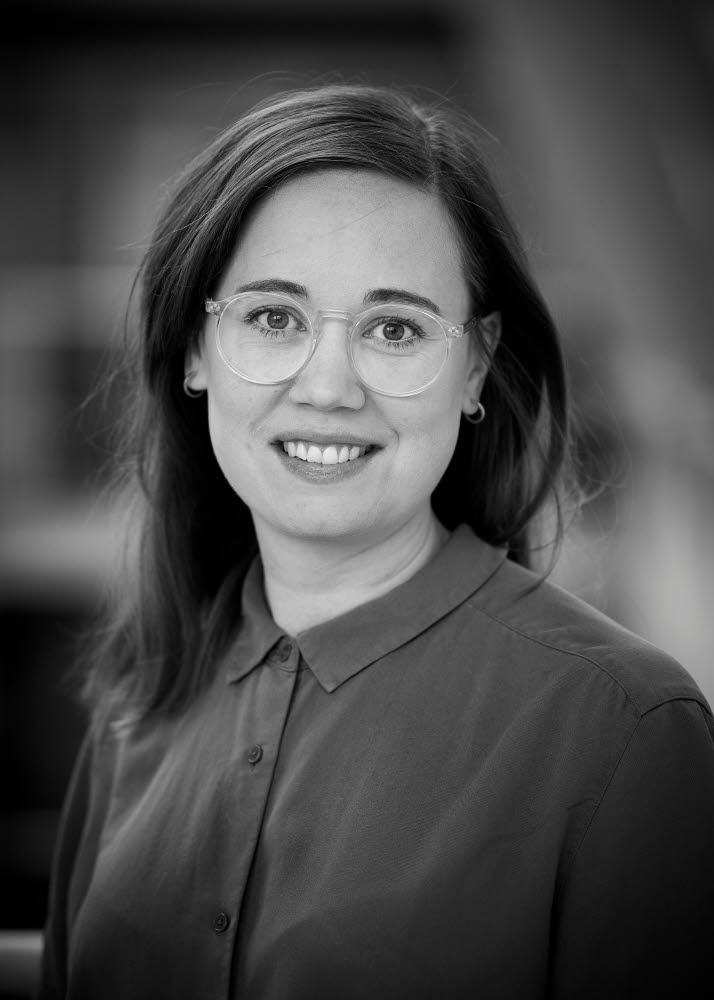 Johanna Kling