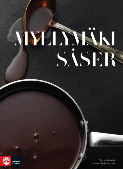 Saser Myllymaki_omslag.jpg