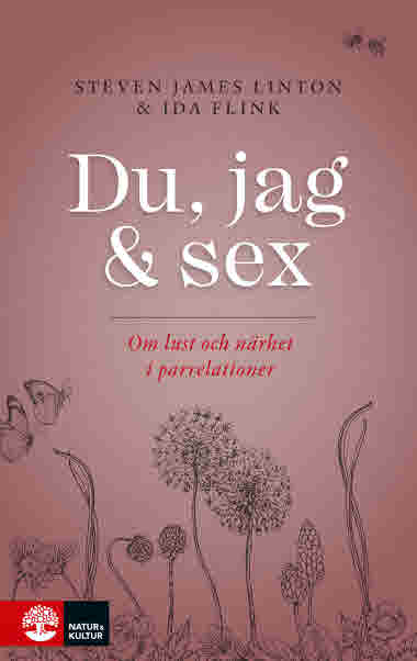 Du, jag och sex