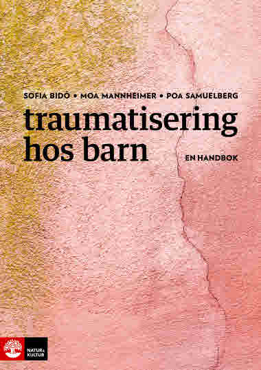 Traumatisering hos barn