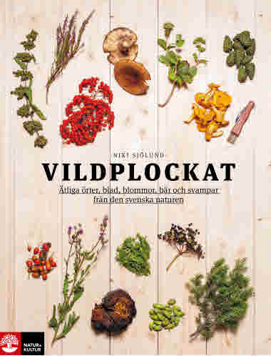 vildplockat_omslag_final_20170208.tif