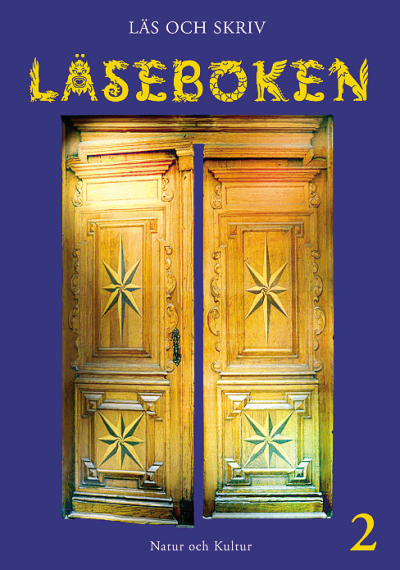 Läs och skriv 2.tif