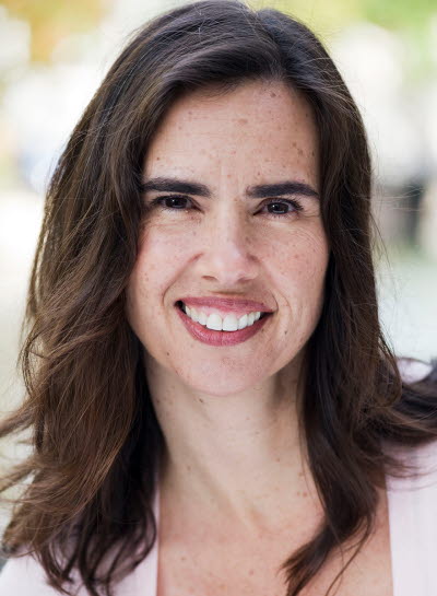 Kirsin Neff, Mindful self-compassion