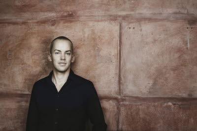 Erik Petersson  foto Gabriella Eriksson.jpg