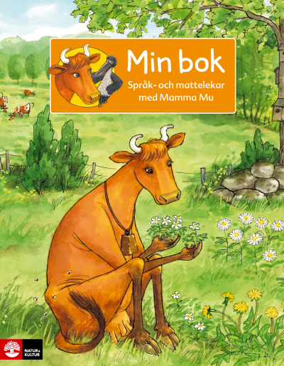 Mamma Mu Min bok.tiff