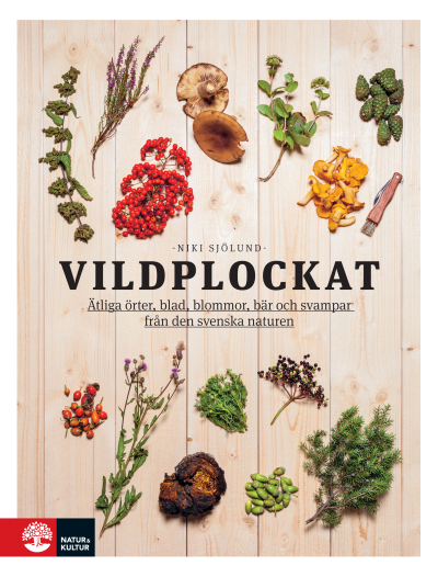 Vildplockat.tif