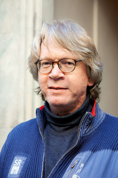 Christian Jacobsson, Teamutveckling i teori och praktik