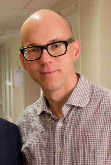 Ambjörn Furenhed