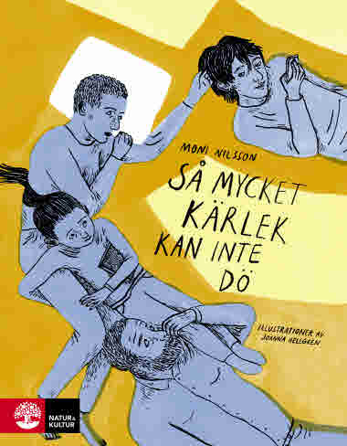 sa_mycket_karlek_omslag.jpg