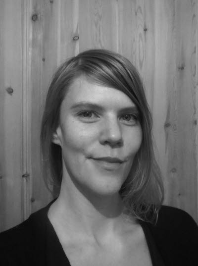 Kanstad Johnsen_Åshild_foto privat.jpg