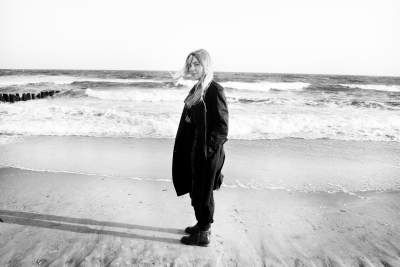 Fia-Stina Sandlund_foto Nadja Hallström.tif