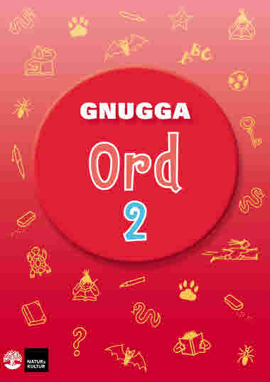 Gnugga Ord 2.tif