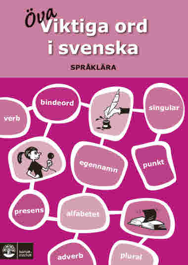 ova viktiga ord i sv spraklara.tif