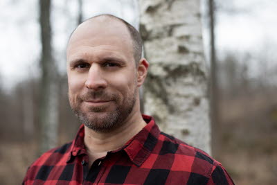 Marcus Priftis Foto Sofia Runarsdotter