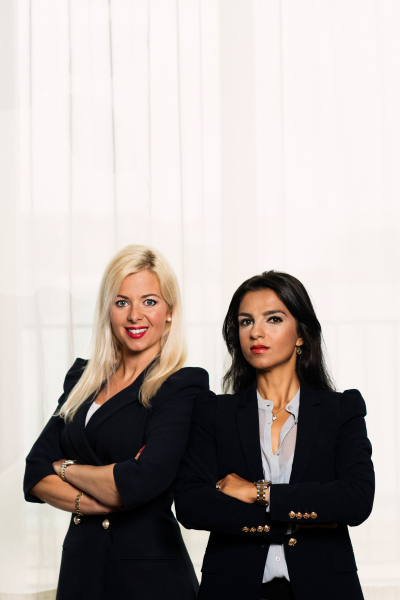 TIFF_009_Shoka_Ahrman_Frida_Treschow-1._ fotograf 