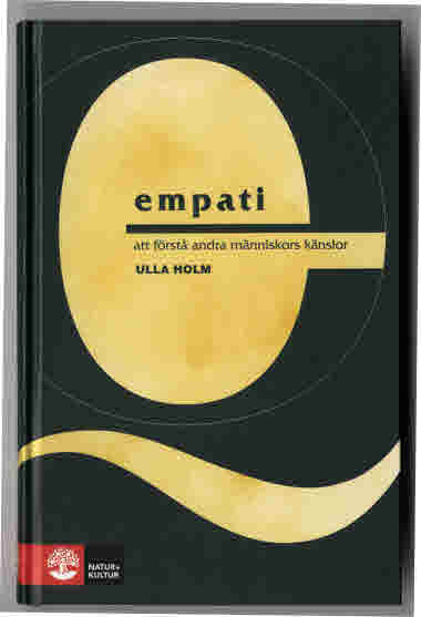 empati.tif
