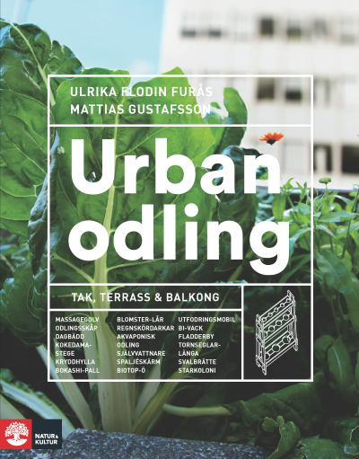 Urban odling.tiff