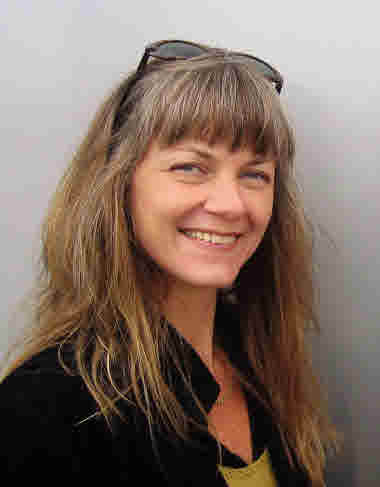 Maria-Pia Gottberg.tif