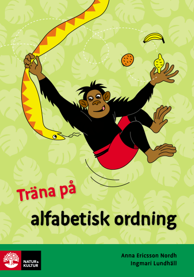 Trana pa Alfabetisk ordning_cover.tif