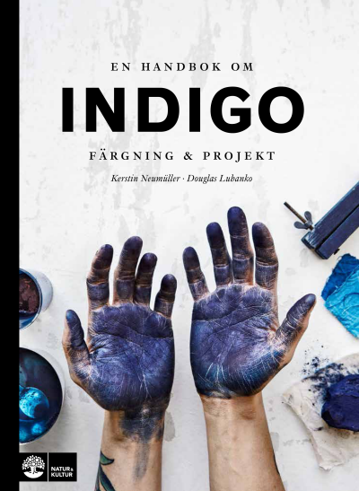 En handbok om indigo.tif