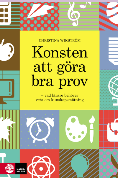 KONSTEN_ATT_GORA_BRA_PROV_WIKSTROM_r.tif