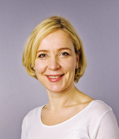 Wikstrom_Christina NoK.tif