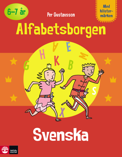 Pyssel Alfabetsborgen.tif