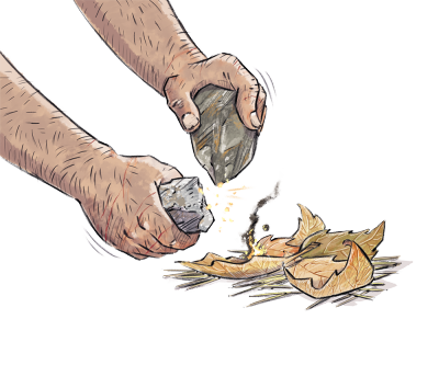 17 - Fire stones.tif