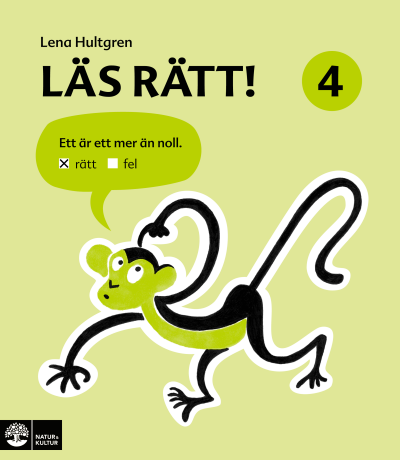 Läs rätt 4.tif