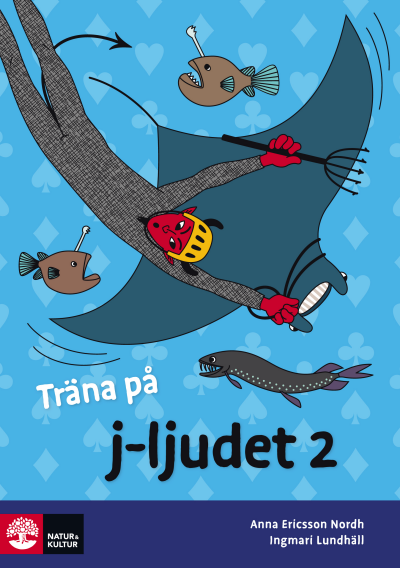 j_ljudet_2.tif