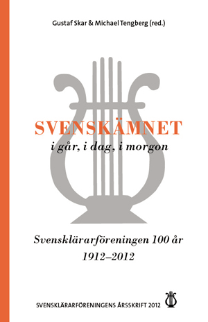 SLÅ s 55.tif