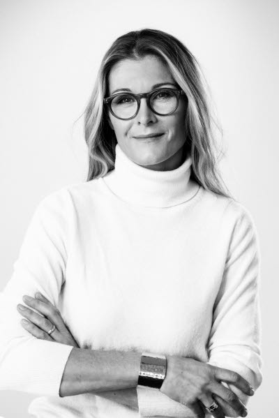 Lotta Borg Skoglund 9789127829190 Svart bälte i föräldraskap