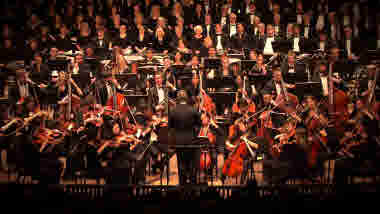 orchestra.jpg