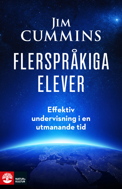 NOK_CUMMINS_FLERSPRAKIGA_ELEVER.tif