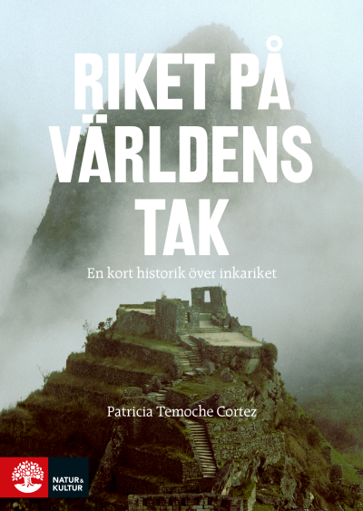 Riket på världens tak