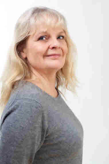 Maria Küchen