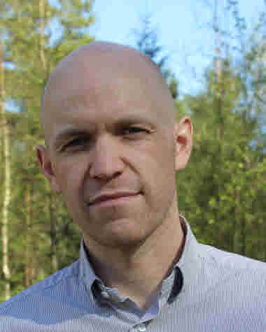 Tengberg_Michael.jpg