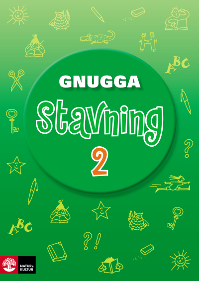 Gnugga Stavning 2.tif