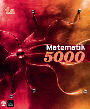 Matte5000_red.tif