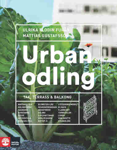 Urban odling.tiff