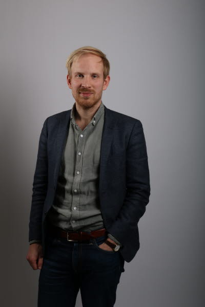 Rutger Bregman foto Natur & Kultur2.JPG