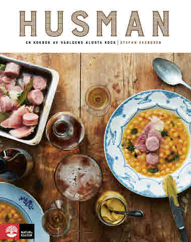 Husman.tif