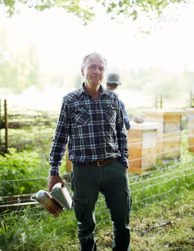 Peter Schneider Vingesköld.jpg