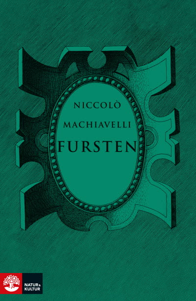 Fursten av Machiavelli