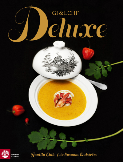 Deluxe omslag_0_.tif