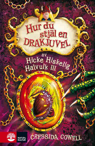 9789127146136_Hur du stjäl en drakjuvel.jpg