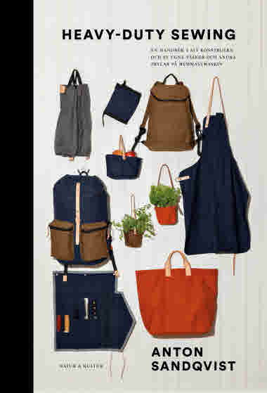 Heavy-duty sewing.tif